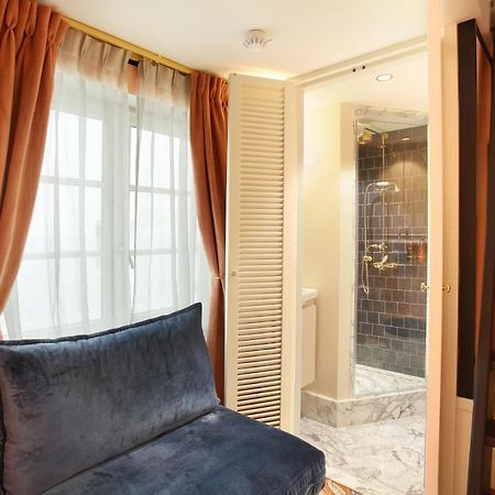 Pick A Flat'S - A Bedroom In Le Marais Paryż Zewnętrze zdjęcie